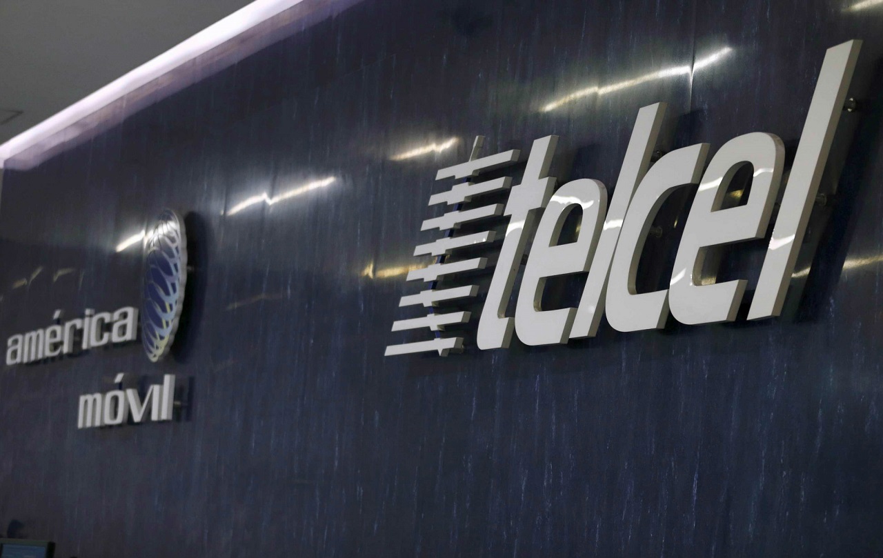 Por: Cortesía Reportan caída de Telcel a nivel nacional, usuarios manifiestan en redes la falla en el servicio