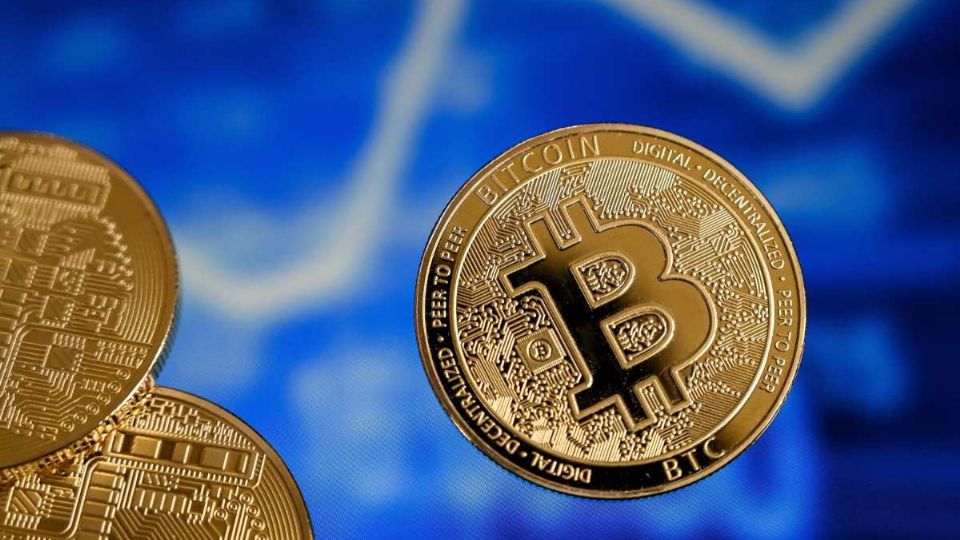 Por: Cortesía Criptomonedas: por qué se devaluaron y qué podría significar para su futuro