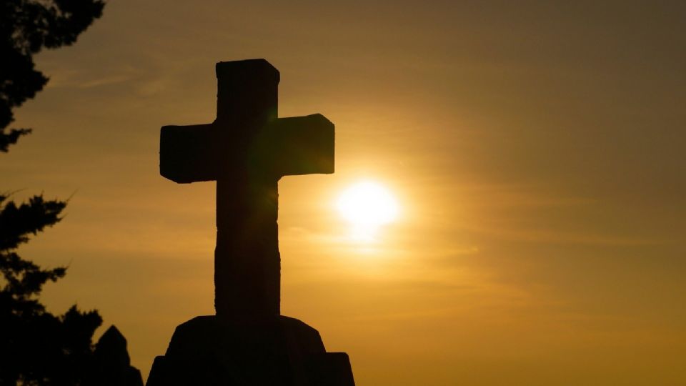 Por: Cortesía Asesinan a 4 niños en California tras exorcismos, pues: "Estaban poseídos por un demonio"