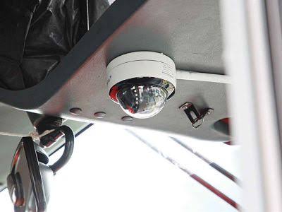 Concesionarios de Tlaxcala buscan incrementar el pasaje del transporte público para mejorar la seguridad de las unidades