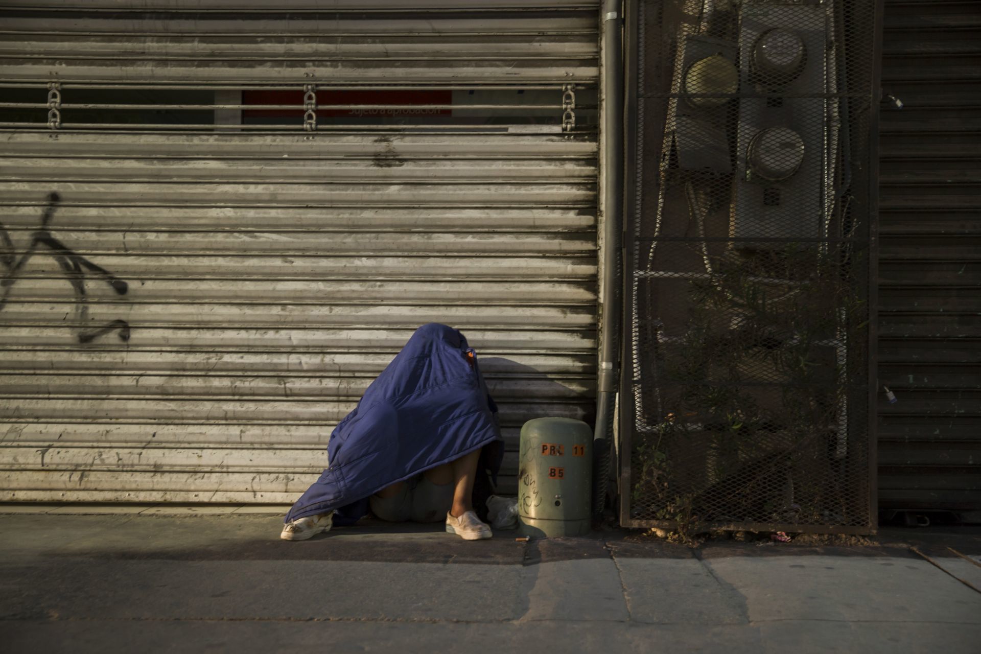 Por: Cortesía Este martes entrará en vigor la Ley General de Salud en materia mental y de adicciones