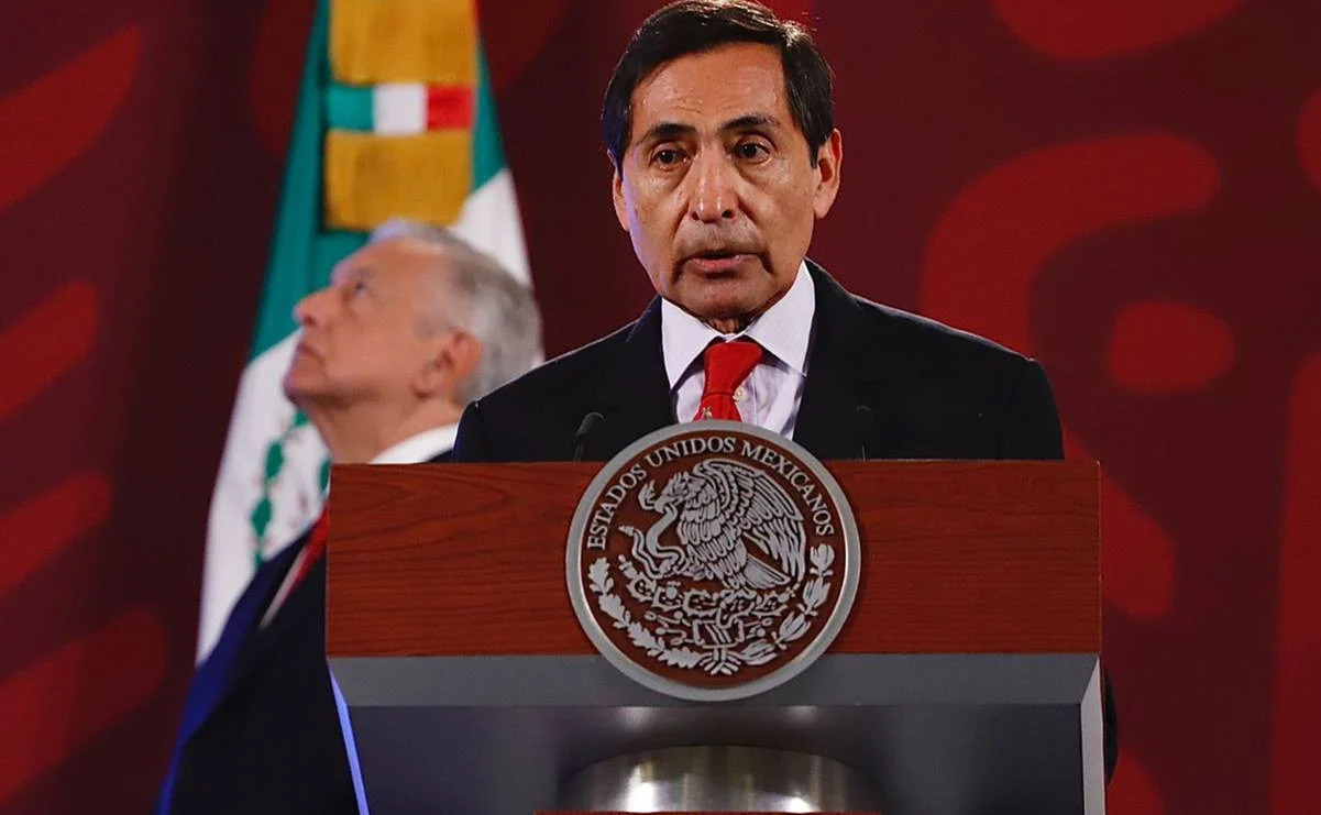 Por: Cortesía Secretaria de hacienda informa como se aplicará el aumento salarial a maestros