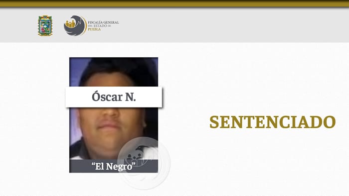 secuestrador izucar2