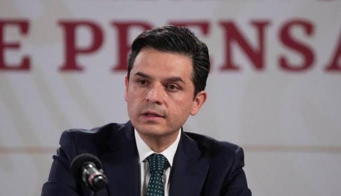 Da a conocer Zoé Robledo fecha para inauguración del HGT