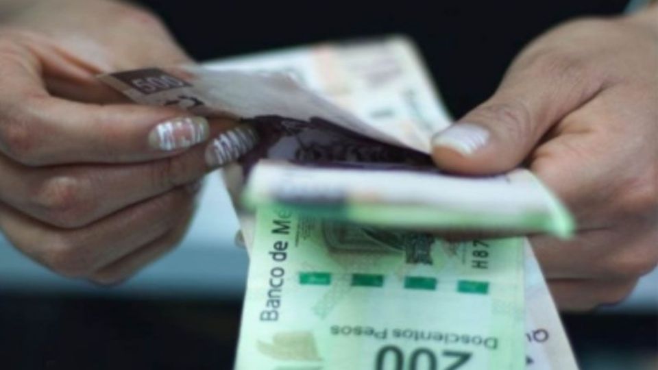 Por: Cortesía Reparto de utilidades 2022: Conoce las razones por las que no podrías recibirlas, según la Ley Federal del Trabajo.