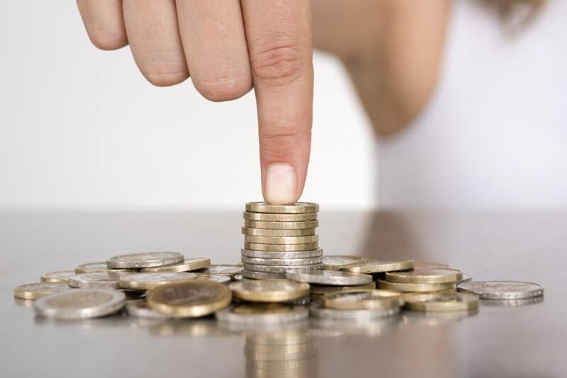 Por: Cortesía ¿Cuáles son las multas para las empresas que no paguen el reparto de utilidades?