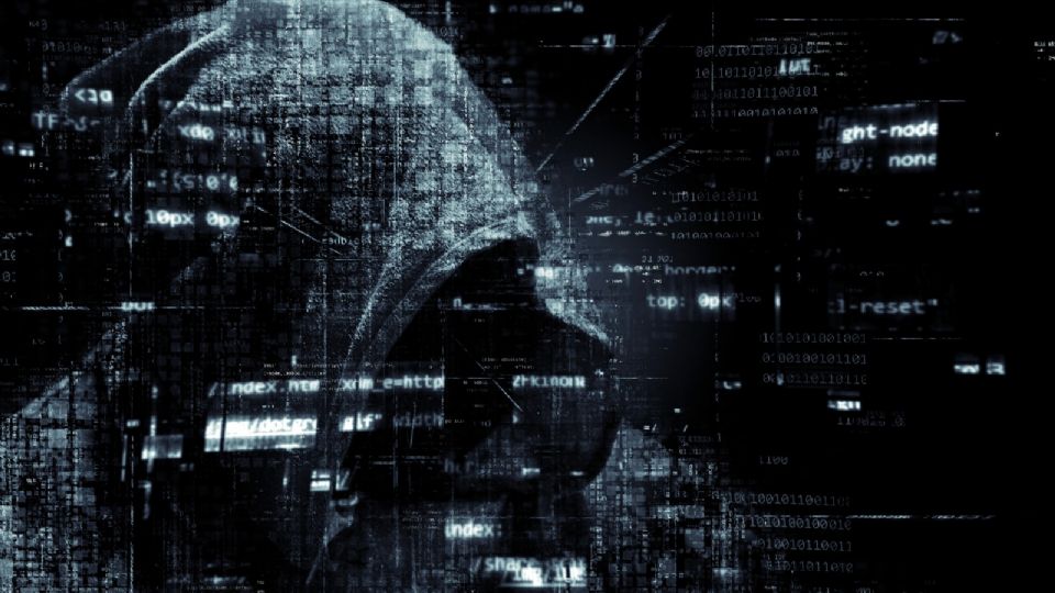 Por: Cortesía ¿Perdiste o te robaron el celular? ¡Cuidado! Te podrían robar tu identidad