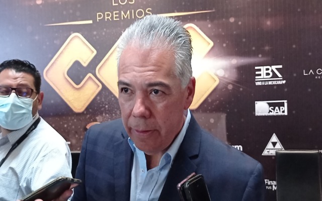 Empresas de Puebla recurrirán a pagar utilidades a sus trabajadores por partes