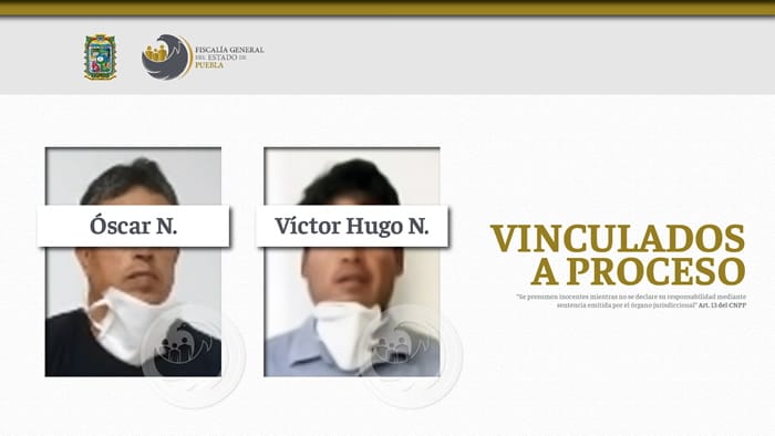 secuestradores clavijero3