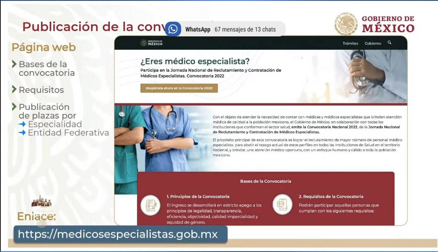 3Y5C2CK26JFV3P7M7YKV65GANY