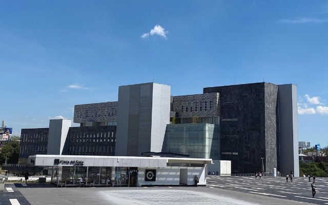 Por: Cortesía Gobierno estatal destinará 150 MDP para la construcción de seis CIS en Puebla