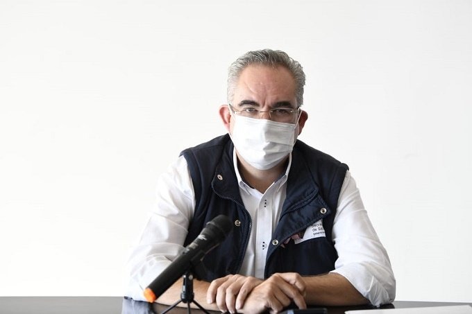 Por: Cortesía Menor de edad con sospecha de hepatitis aguda ya no tiene síntomas de la enfermedad: Secretaría de Salud