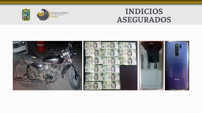 extorsionadores grajales2