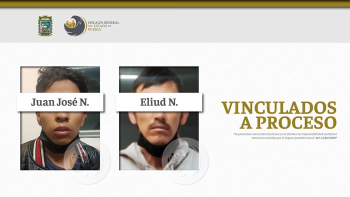 extorsionadores grajales3