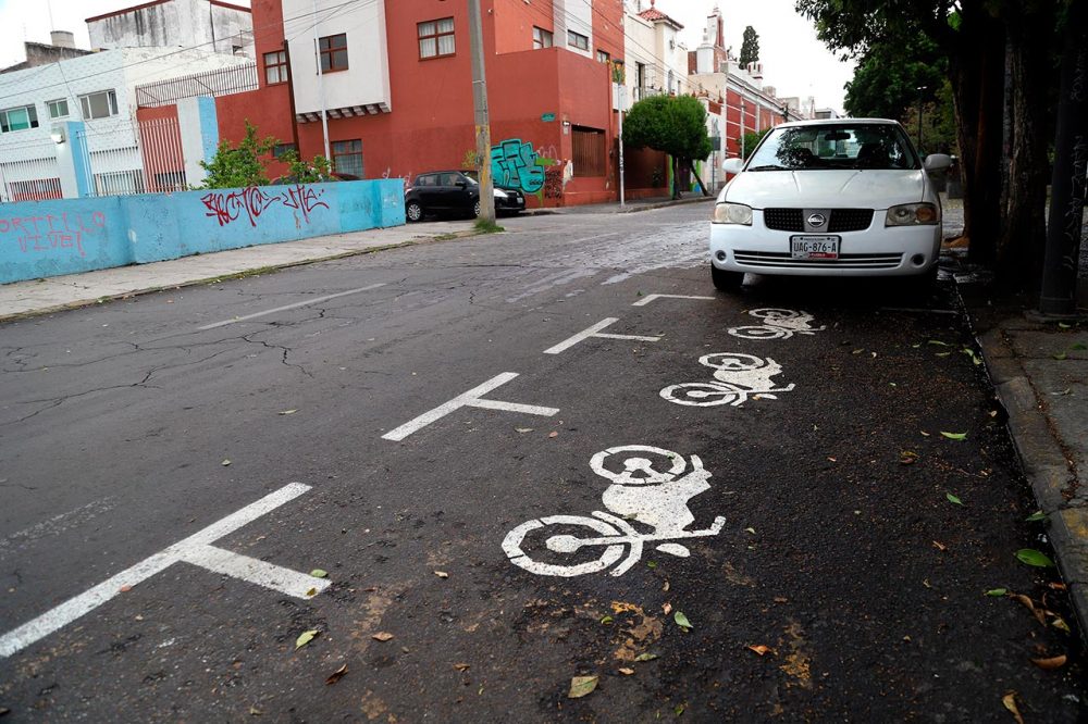 Por: Cortesía Aún sin fecha de arranque para funcionamiento de parquímetros