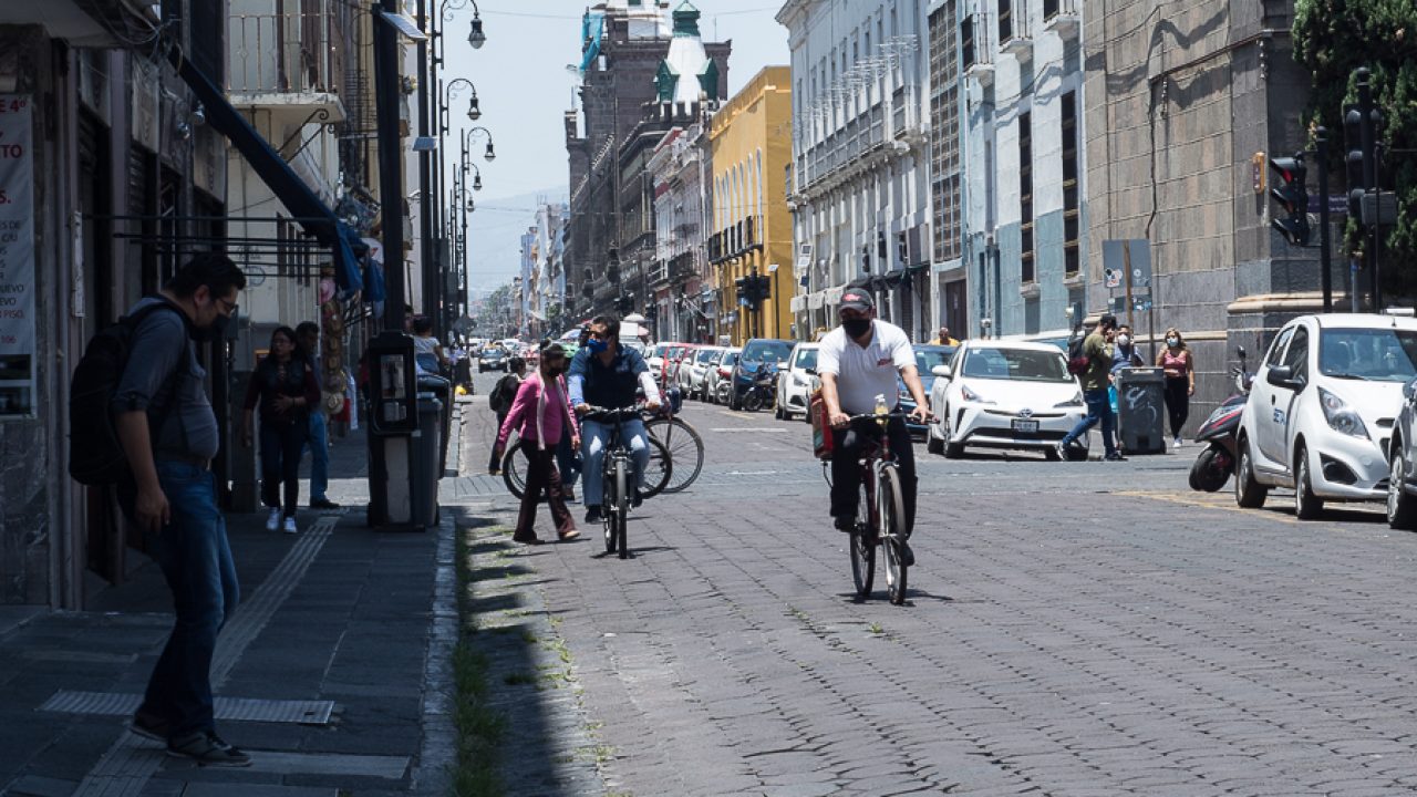 Por: Cortesía Ayuntamiento prevé 200 mdp para mejorar movilidad en la ciudad