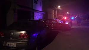 Por homicidio de agente investigador de la FISDAI vinculan a proceso a tres sujetos