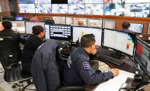 Por: Cortesía  Dispondrá Tlaxcala de más de 200 MDP para reforzar seguridad