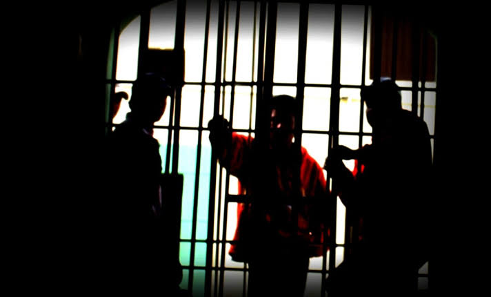 Por: Cortesía Dan sentencia de hasta 40 años de prisión a dos miembros de los zetas