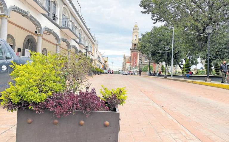 Zacatelco deberá pagar un laudo por más de un millón de pesos