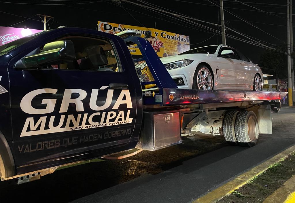 WhatsApp Image 2022 05 02 at 4.18.06 PM