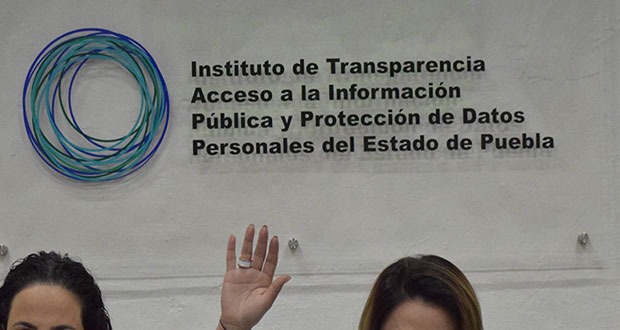 Por: Cortesía Exfuncionaria de Claudia Rivera entre aspirantes a ocupar lugar en el Itaipue