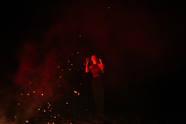 Por: Cortesía Por qué este pequeño poblado en chihuahua es considerado la capital mundial de las brujas