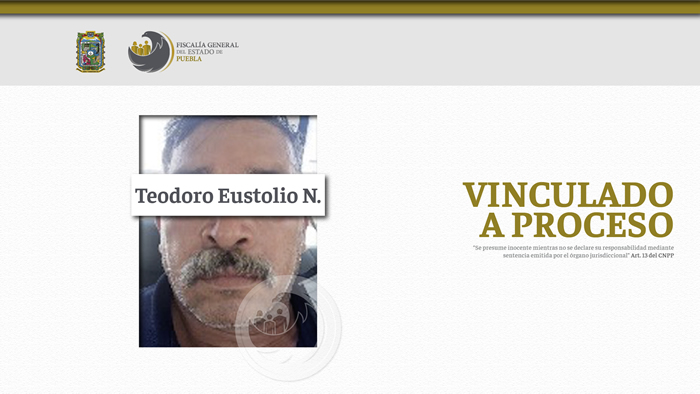 secuestrador ahuatlan2