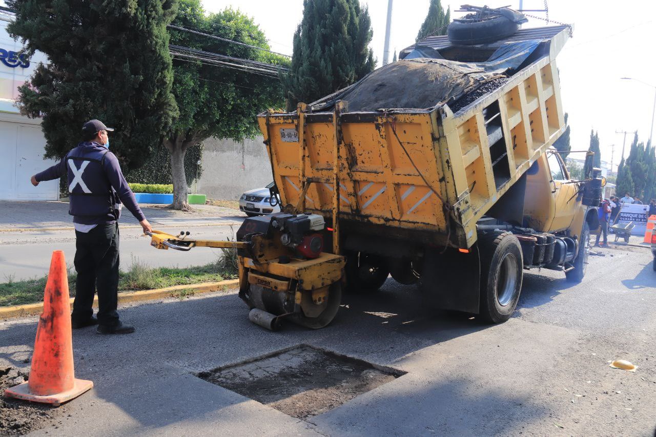 WhatsApp Image 2022 05 04 at 3.17.39 PM