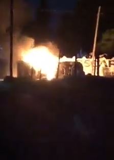 linchamiento acajete2