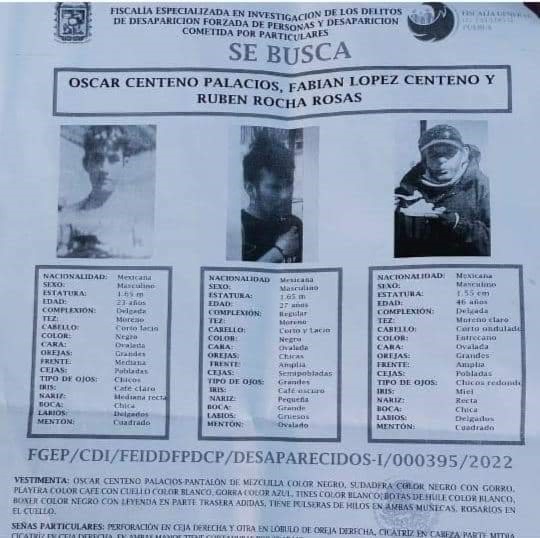 cuapiaxtla2 ccuerpos