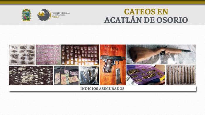 detenidos acatlan2