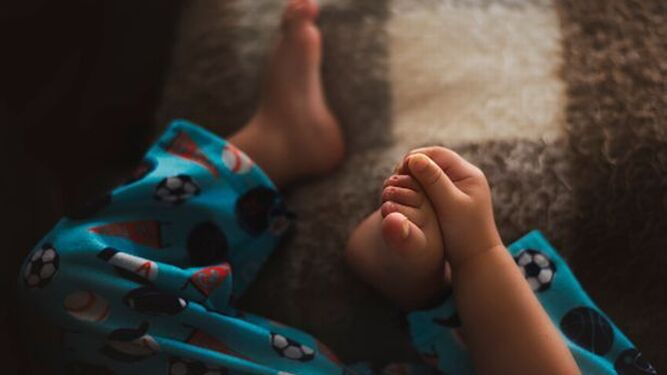 Por: Cortesía México está libre de casos de hepatitis aguda infantil: Ssa