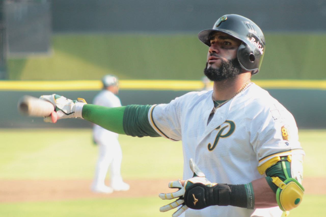 Por: Cortesía Pericos arranca gira en Jalisco ante Mariachis