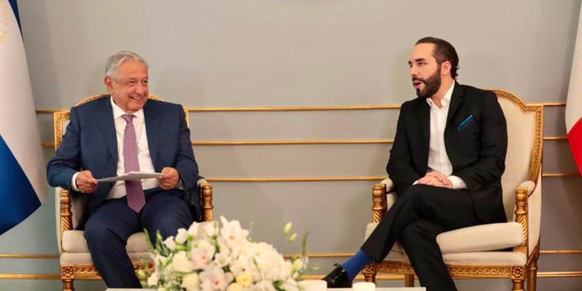 amlo bukele sentados felices 62757faf53e34