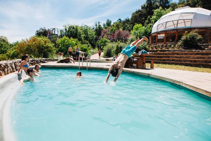 Por: Cortesía Estos son los días festivos que le quedan a mayo