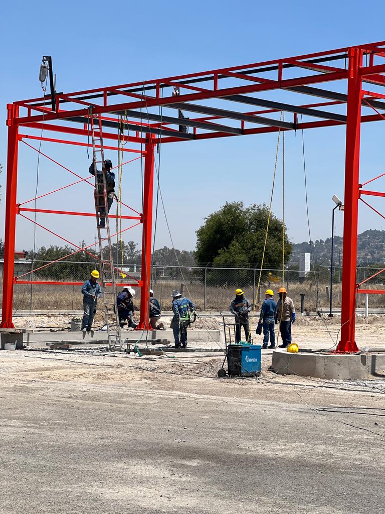 Registra Tlaxcala incremento en empleos formales