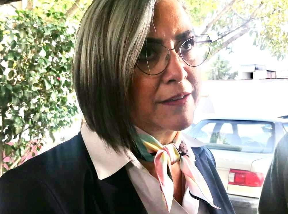 En revisión caso de Pedro Francisco N., tras presunta violación de DDHH: CEDH