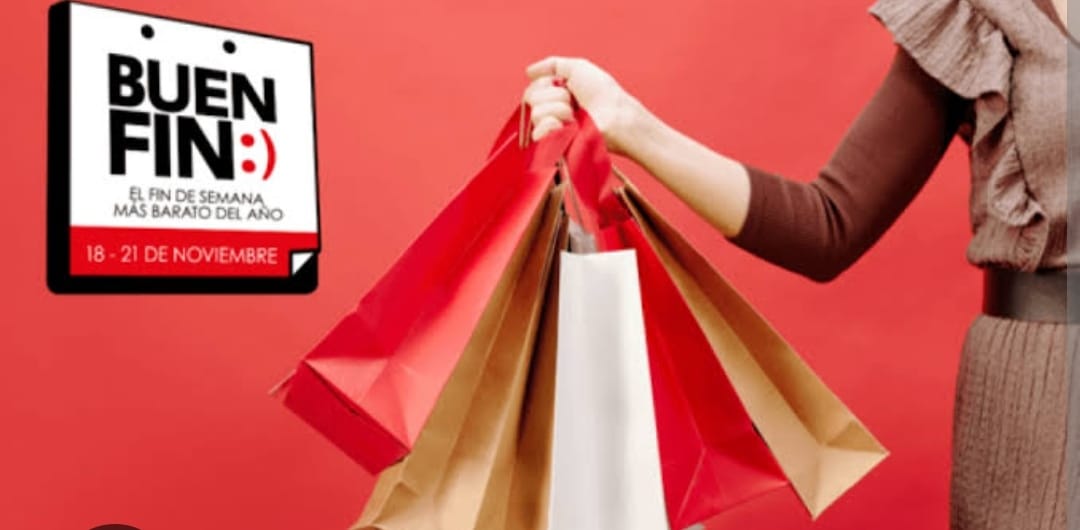 Por: Cortesía Lula Pineda SPSC de San Andrés Cholula alista operativo para “Buen Fin”