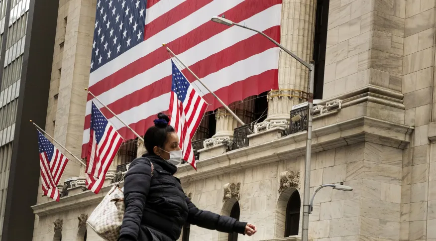 Por: Cortesía Extiende EEUU declaración de emergencia por COVID-19 hasta primavera del 2023