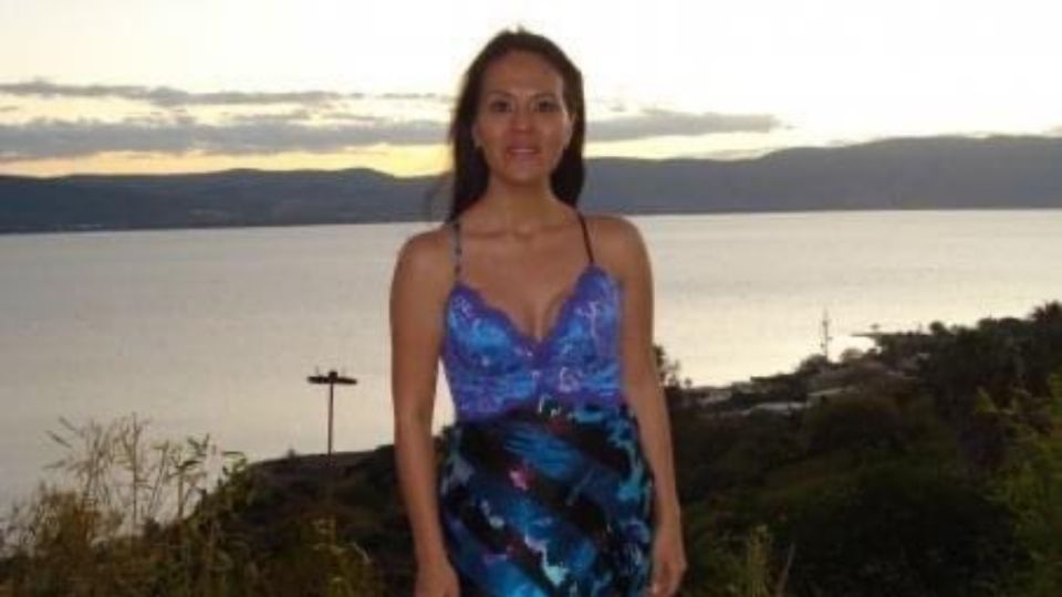 Por: Cortesía Empresa española despide a abogada por tener cáncer terminal