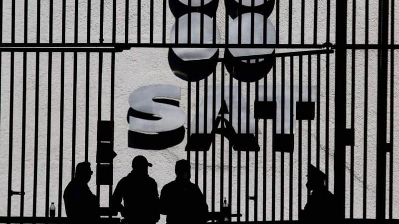 Por: Cortesía ¿Le tienes miedo a que el SAT vigile el límite de tus depósitos en efectivo? Esto es lo que debes considerar.