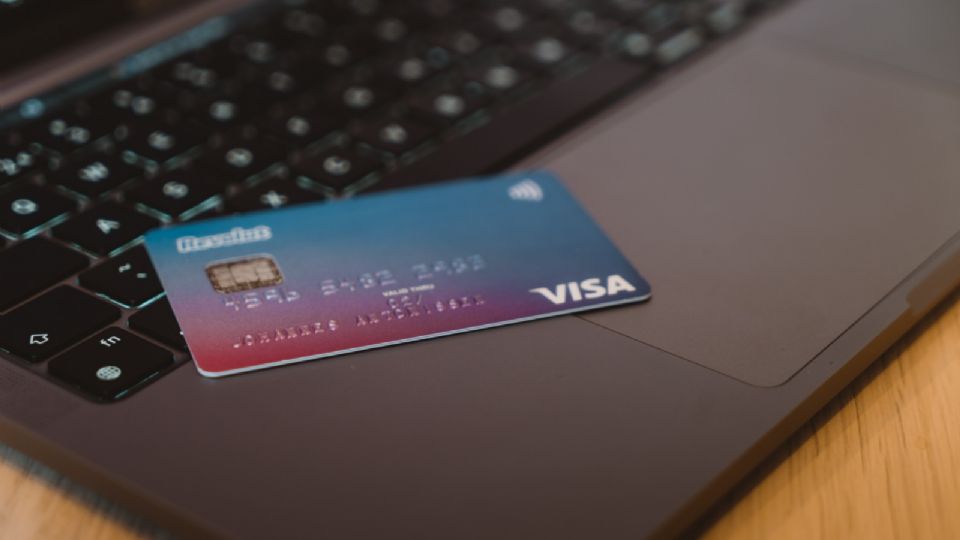 Por: Cortesía Este es el truco fácil para saber cuánta deuda puedes pagar y así aprovechar las oferta del Buen Fin 2022