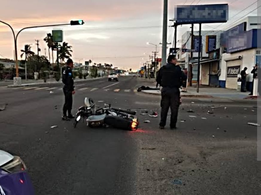 Justicia para Juan Manuel Xique quien dejó en orfandad a dos hijos y donó 5 órganos piden familiares