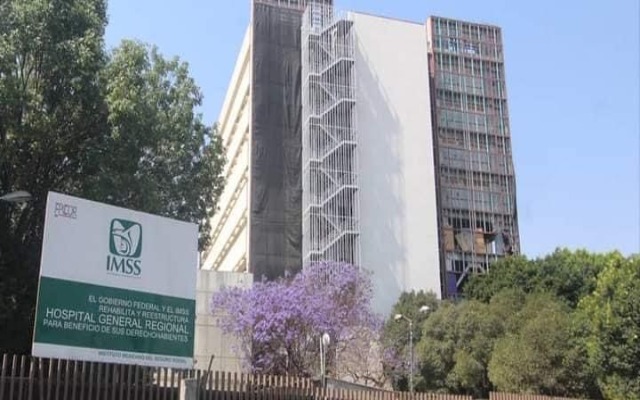 Miguel Barbosa afirma que Puebla cuenta con recursos para construcción de hospitales, incluido el de Amozoc