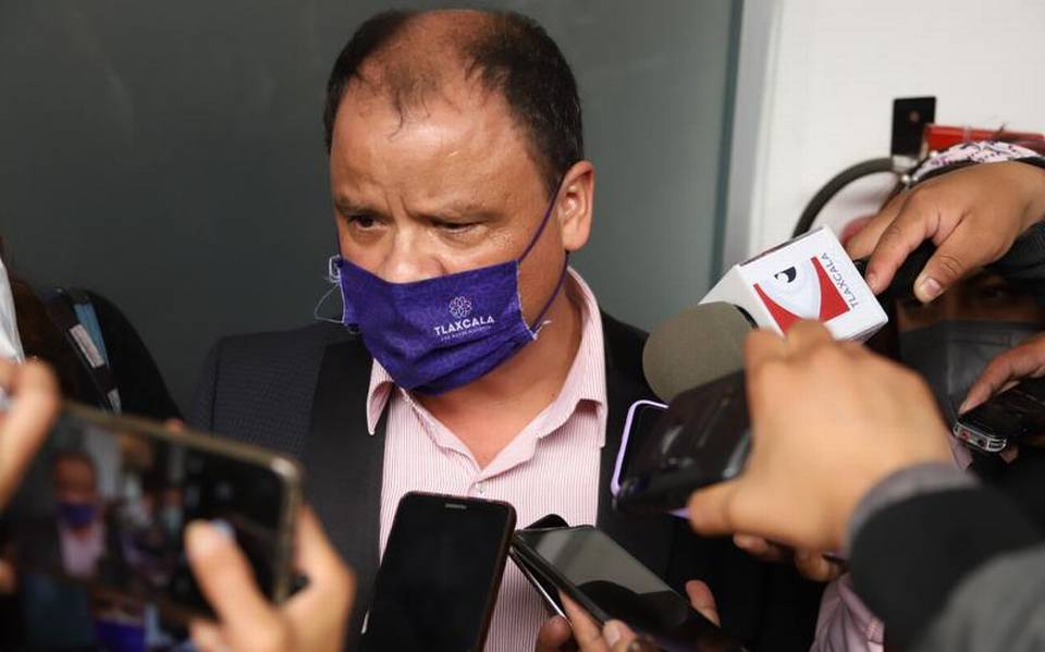 Por: Cortesía Presupuesto 2023 contempla incremento para apoyos sociales