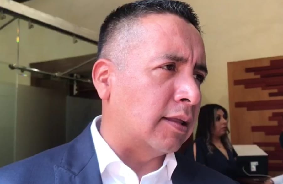 Aún se desconoce propuesta de San Pedro Cholula para posible instalación de Capilla Sixtina