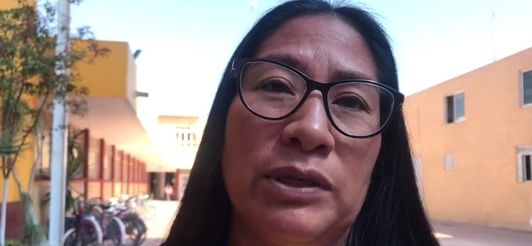 San Andrés Cholula participara con dos sedes en “La Noche de las Estrellas 2022” 