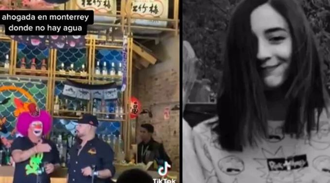 Platanito se defendió tras chiste sobre Debanhi Escobar, pero nunca se disculpó