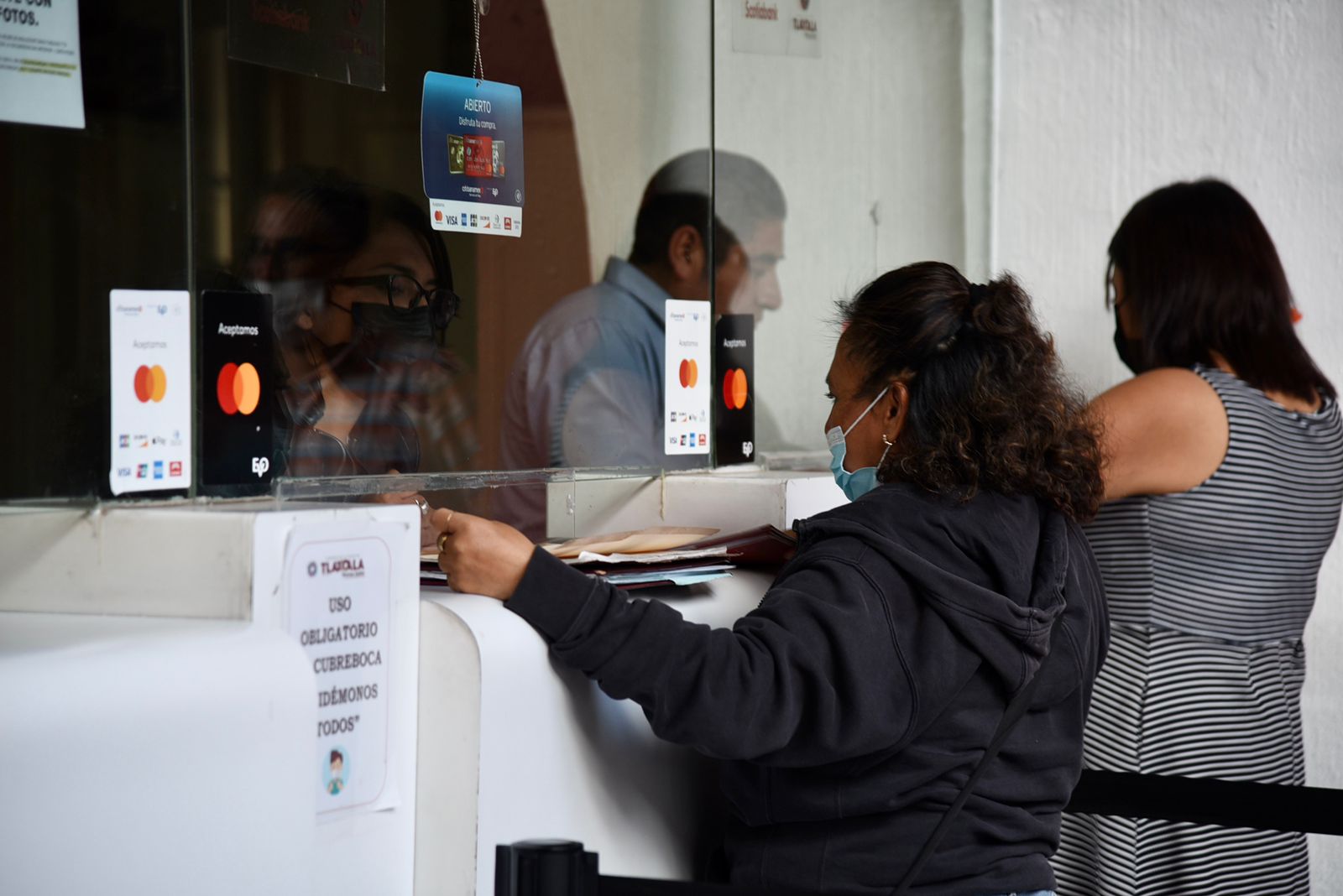 Por: Cortesía Ayuntamiento de Tlaxcala se suma con descuentos al buen fin